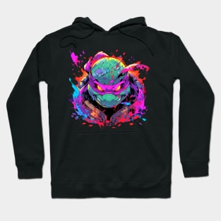 donatello Hoodie